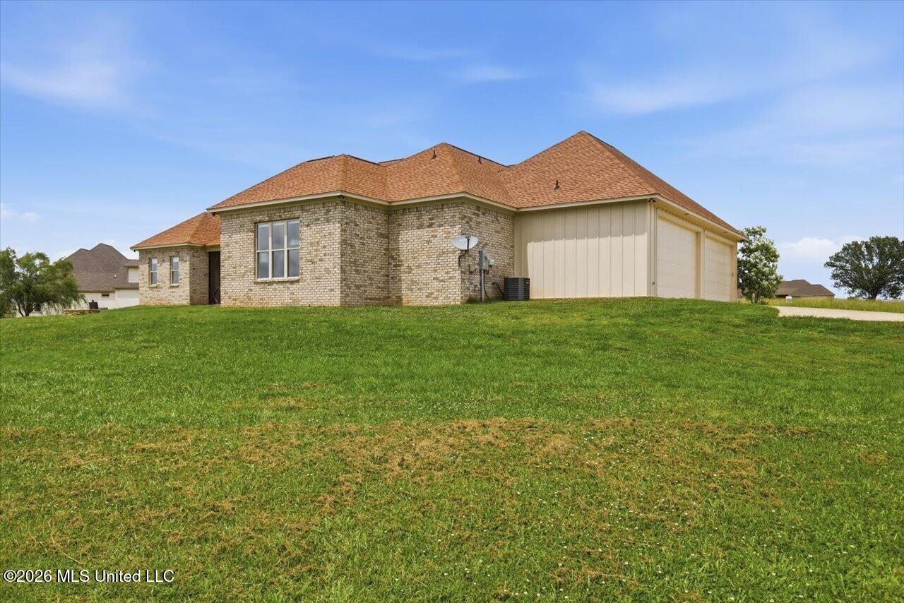 109 Hannalea Place Flora, MS 39071 - Photo 56 of 77 56-109 Hannalea Pl _ Hometoursms.com
