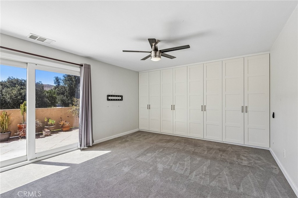 42 Kanan Road Oak Park, CA 91377 - Photo 31 of 69 Gallery Image 31