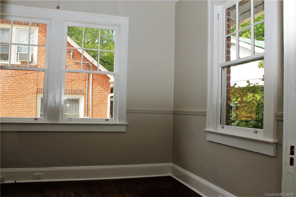 481 Sand Hill Road Asheville, NC 28806 - Photo 11 of 16