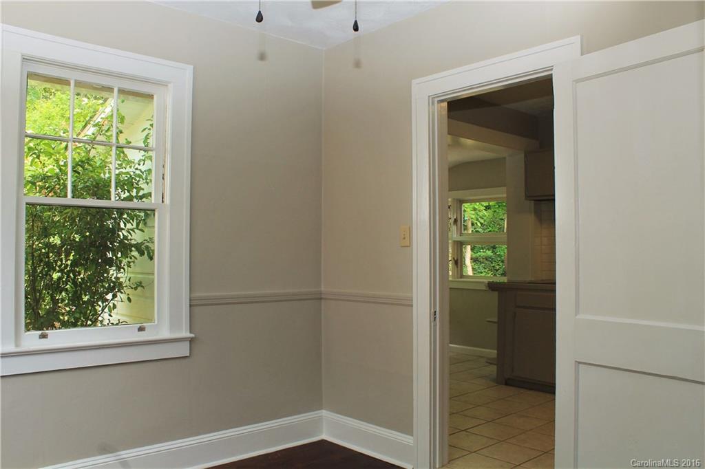 481 Sand Hill Road Asheville, NC 28806 - Photo 12 of 16