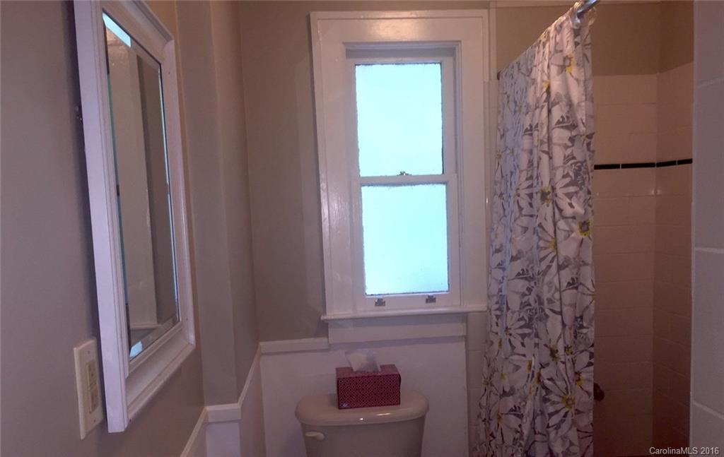 481 Sand Hill Road Asheville, NC 28806 - Photo 13 of 16