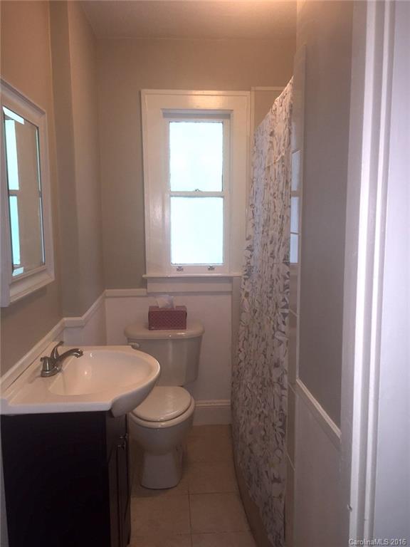 481 Sand Hill Road Asheville, NC 28806 - Photo 14 of 16