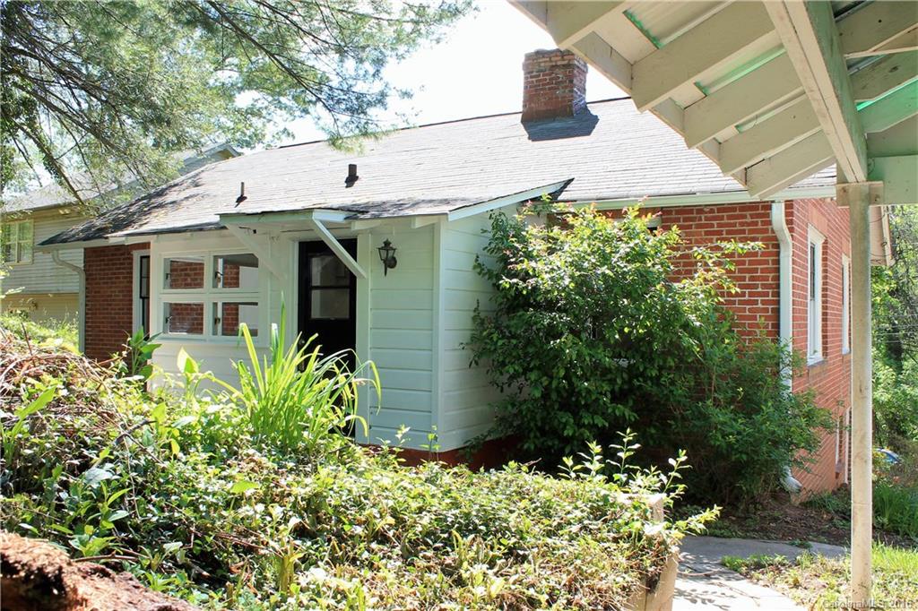 481 Sand Hill Road Asheville, NC 28806 - Photo 16 of 16