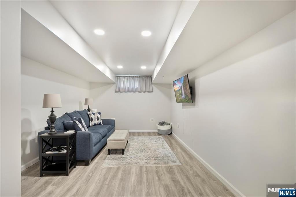 70 Carter Road Wanaque, NJ 07420 - Photo 17 of 30 Gallery Image 17