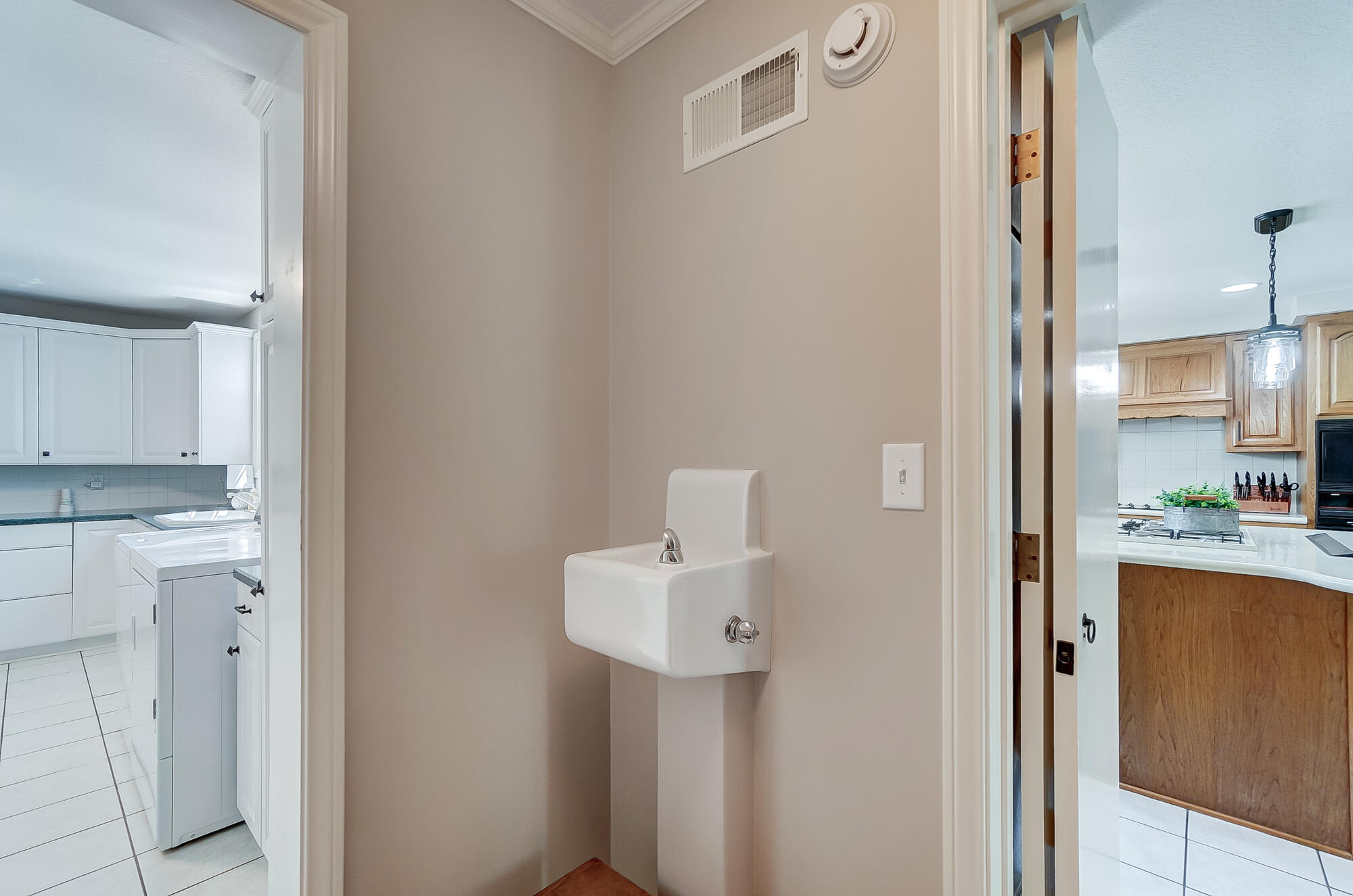 1525 Shawnee Road Lima, OH 45805 - Photo 60 of 128 Gallery Image 60