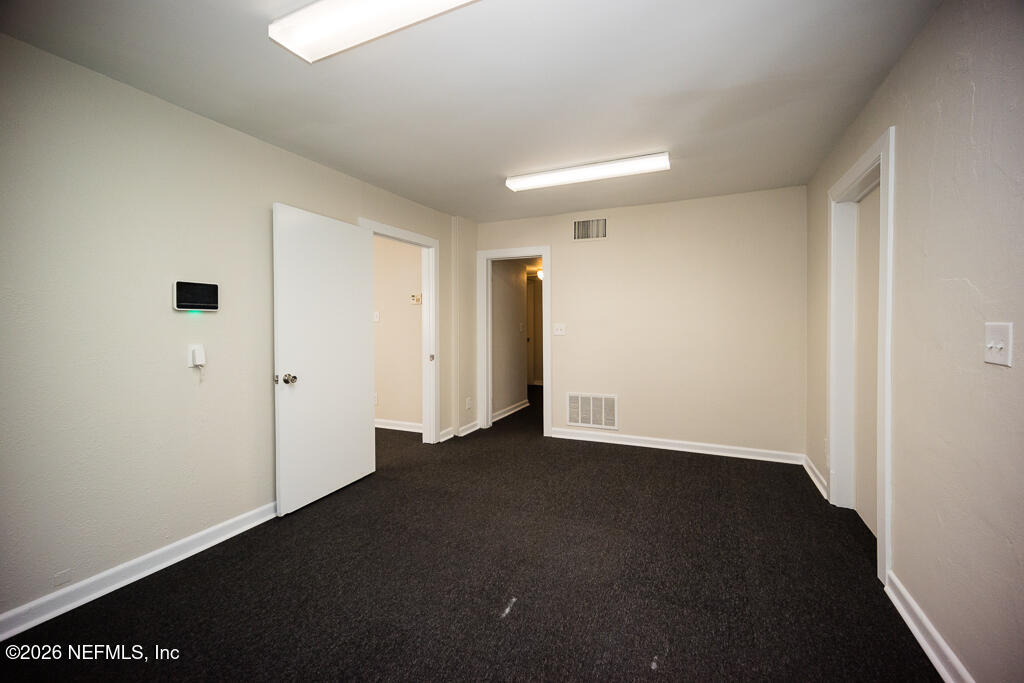 1794 Rogero Road, Unit B Jacksonville, FL 32211 - Photo 18 of 24 5th Office