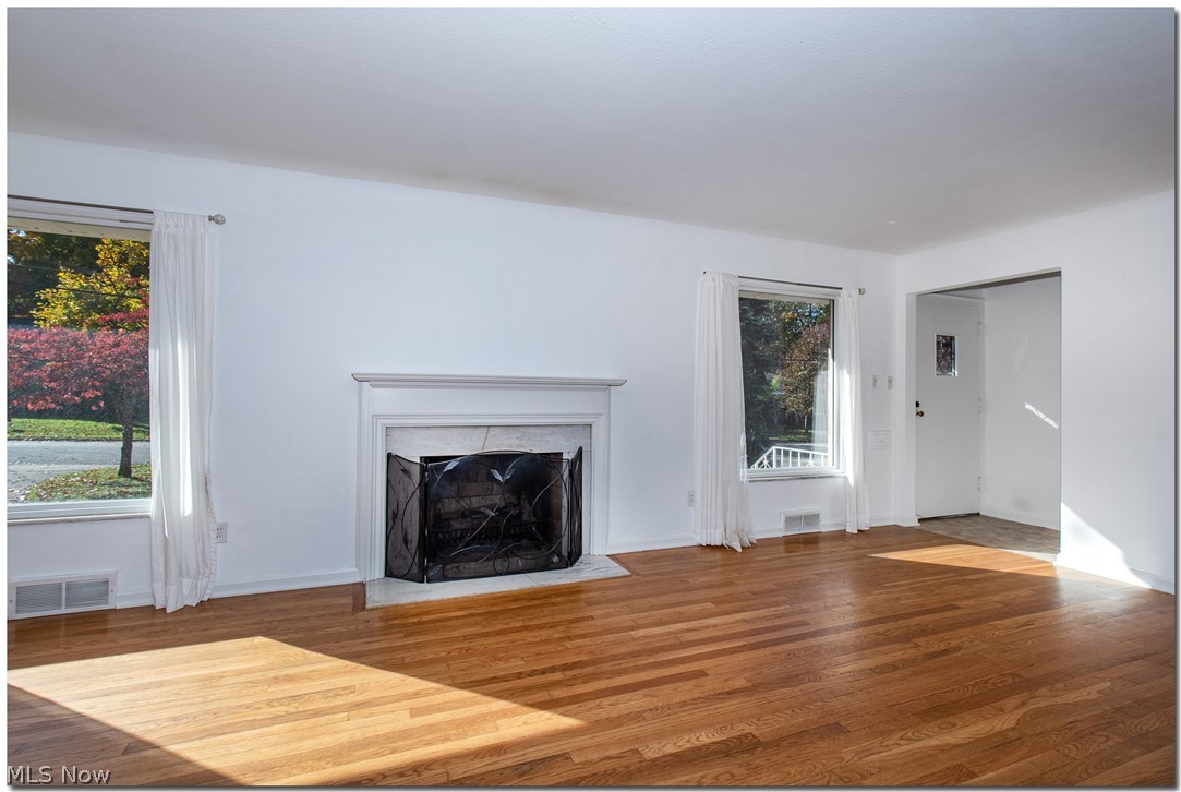 9300 Oakdale Road Parma, OH 44129 - Photo 5 of 35 Gallery Image 5