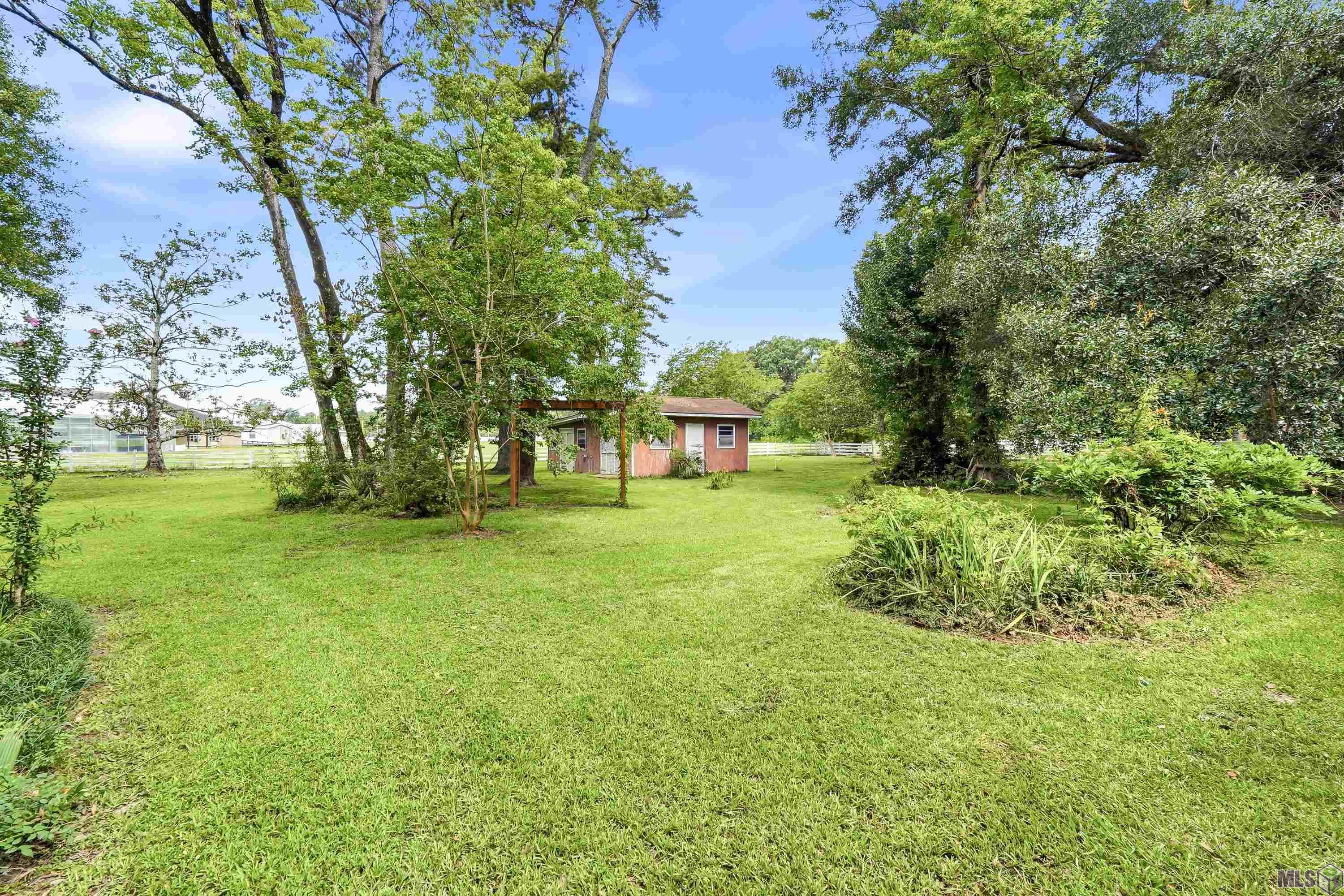 32581A Duff Road Walker, LA 70785 - Photo 13 of 19