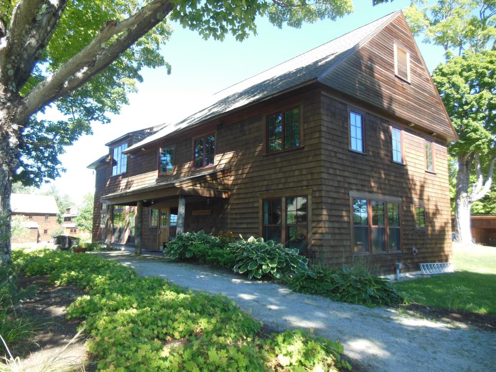 50-b Unit 1c Steele Road Peterborough, NH 03458 - Photo 2 of 13