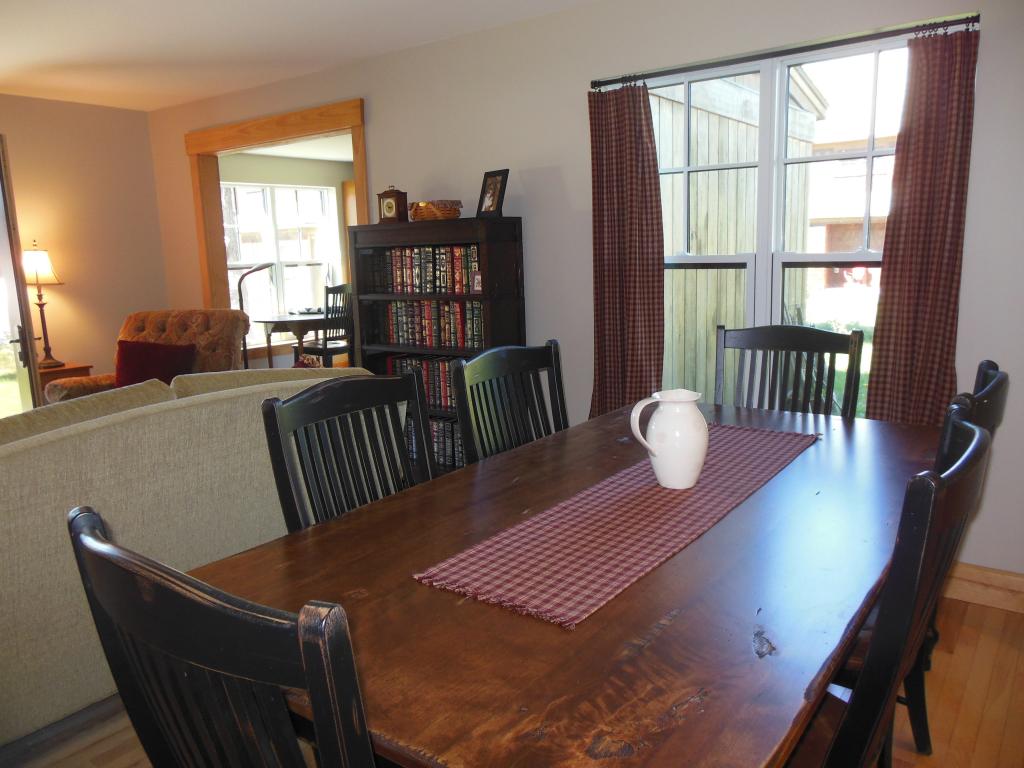 50-b Unit 1c Steele Road Peterborough, NH 03458 - Photo 3 of 13
