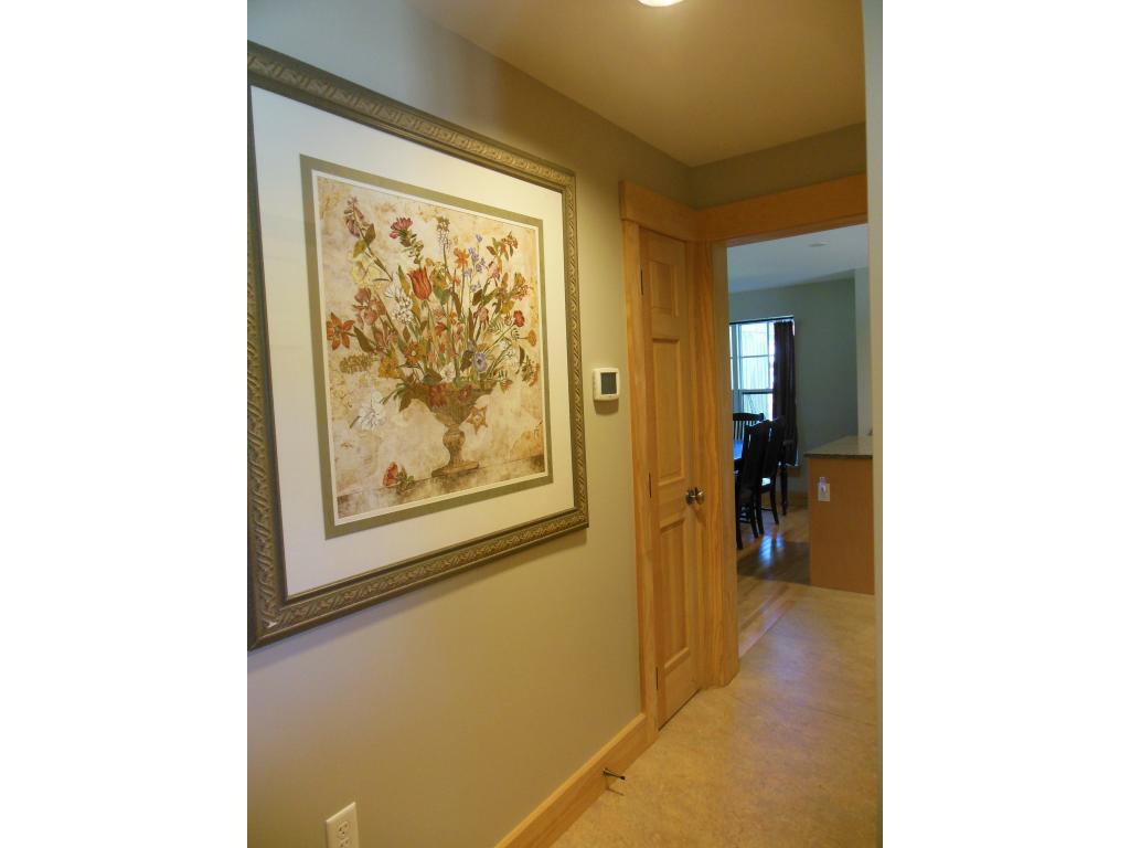 50-b Unit 1c Steele Road Peterborough, NH 03458 - Photo 4 of 13