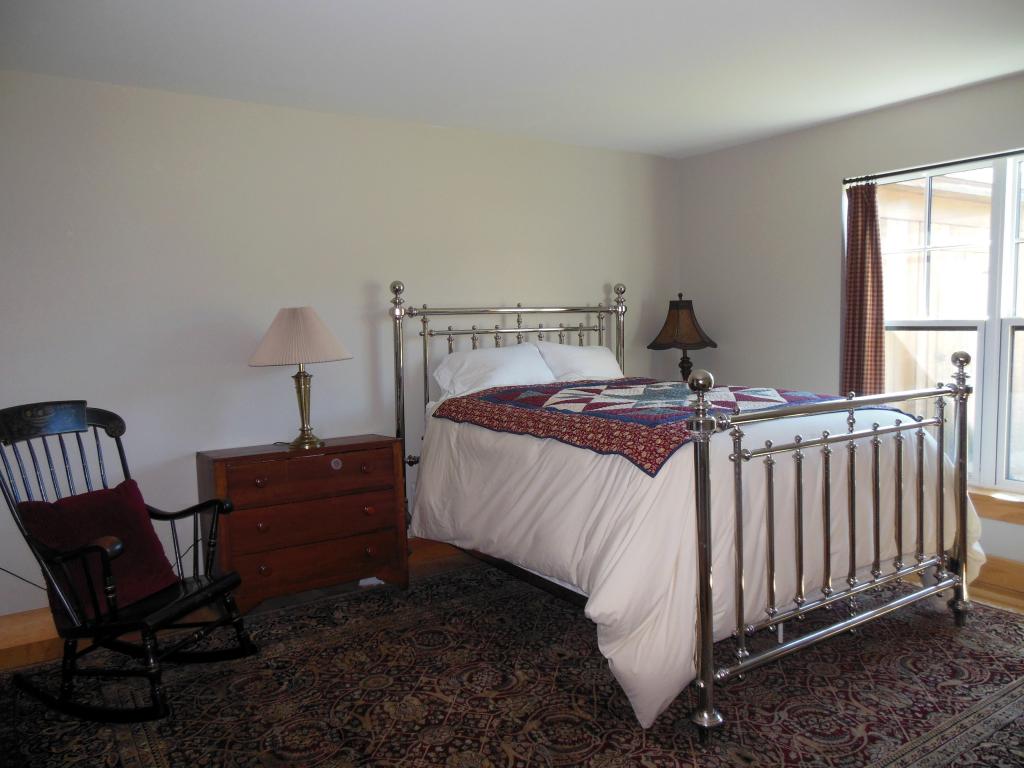 50-b Unit 1c Steele Road Peterborough, NH 03458 - Photo 6 of 13