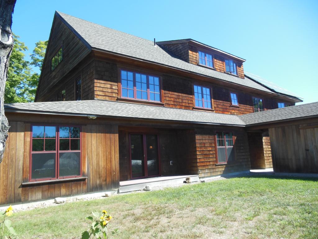 50-b Unit 1c Steele Road Peterborough, NH 03458 - Photo 8 of 13