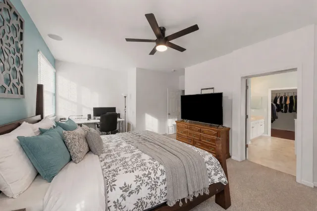 $435,000 | 10017 Stockton Lane, Huntley, IL 60142