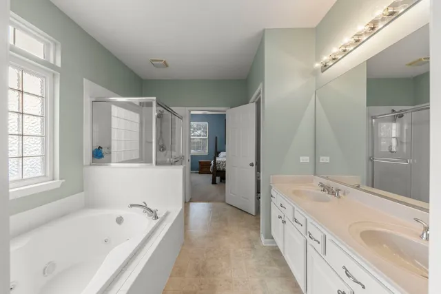 $435,000 | 10017 Stockton Lane, Huntley, IL 60142