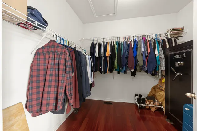 $435,000 | 10017 Stockton Lane, Huntley, IL 60142