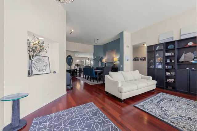 $435,000 | 10017 Stockton Lane, Huntley, IL 60142