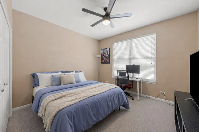 $435,000 | 10017 Stockton Lane, Huntley, IL 60142