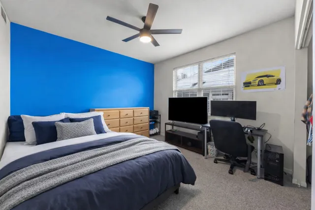 $435,000 | 10017 Stockton Lane, Huntley, IL 60142