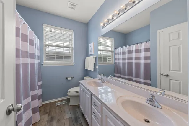 $435,000 | 10017 Stockton Lane, Huntley, IL 60142