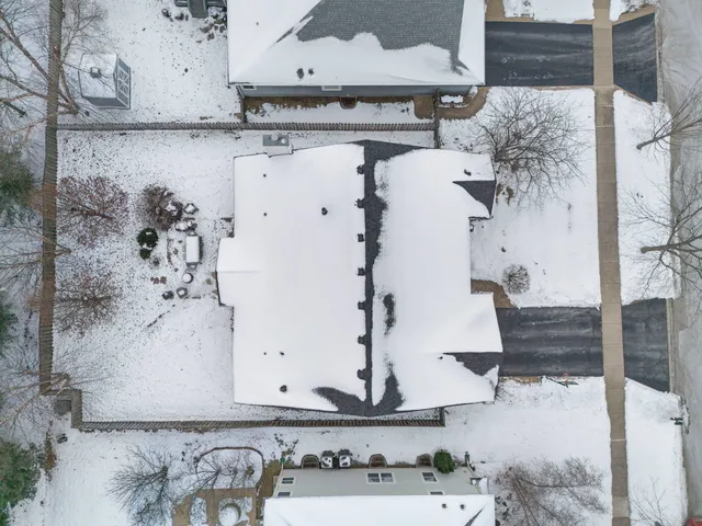 $435,000 | 10017 Stockton Lane, Huntley, IL 60142