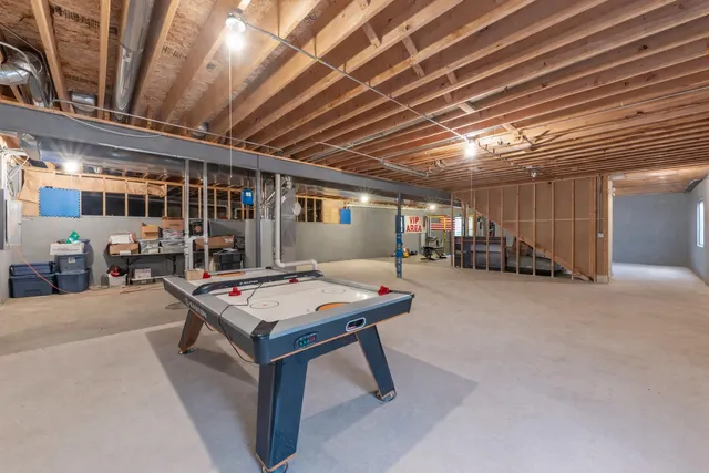 $435,000 | 10017 Stockton Lane, Huntley, IL 60142