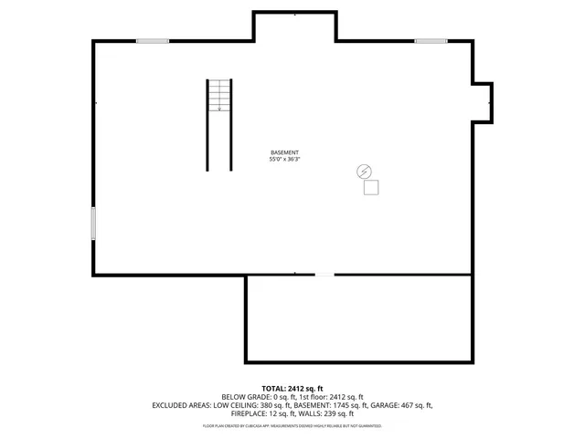 $435,000 | 10017 Stockton Lane, Huntley, IL 60142
