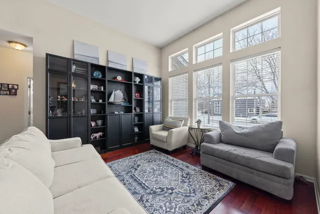 $435,000 | 10017 Stockton Lane, Huntley, IL 60142