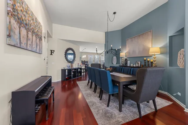 $435,000 | 10017 Stockton Lane, Huntley, IL 60142