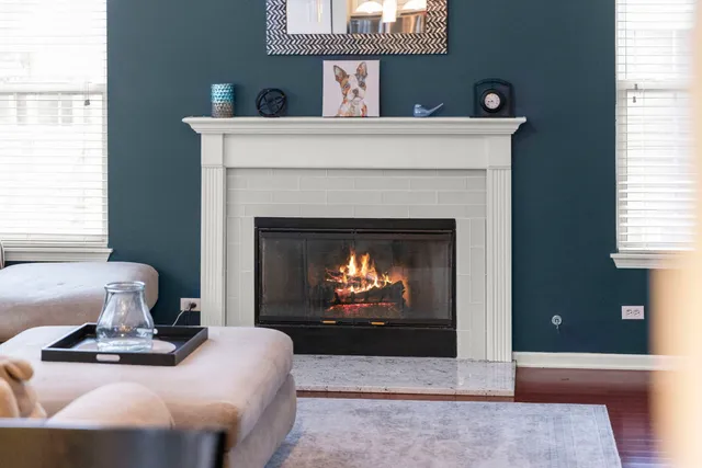 $435,000 | 10017 Stockton Lane, Huntley, IL 60142