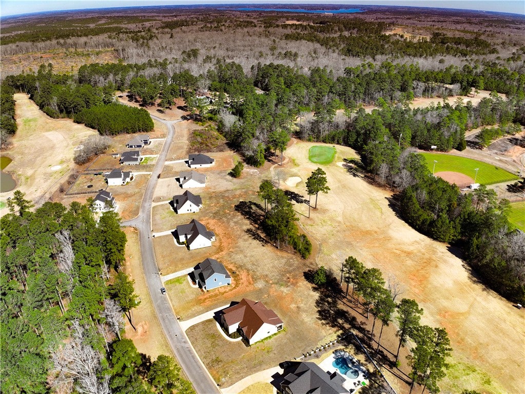 716 Riverside Estates Lanett, AL 36863 - Photo 33 of 34 Gallery Image 33
