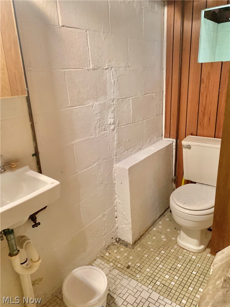 944 Howland Wilson Road Northeast Warren, OH 44484 - Photo 16 of 23 Gallery Image 16