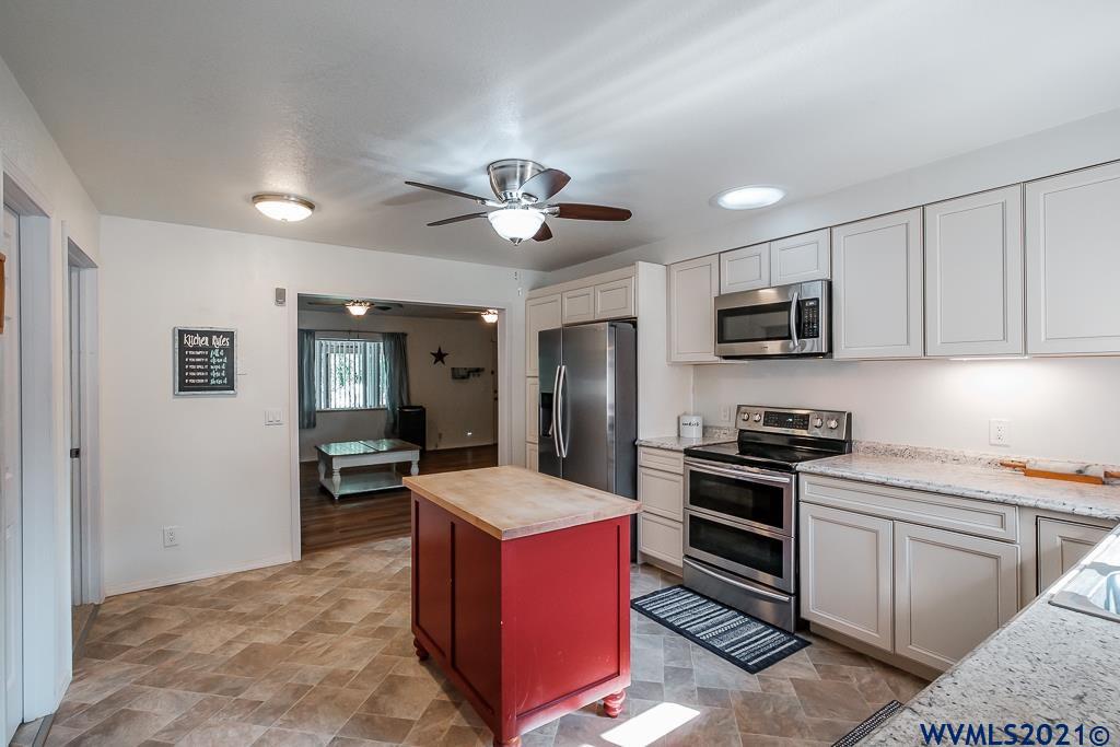 37411 Hungry Hill Road Scio, OR 97374 - Photo 12 of 40 Gallery Image 12