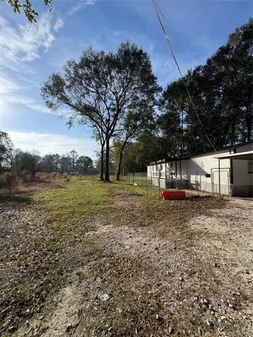 $1,300 | 20868 Canterbury Lane, Porter, TX 77365