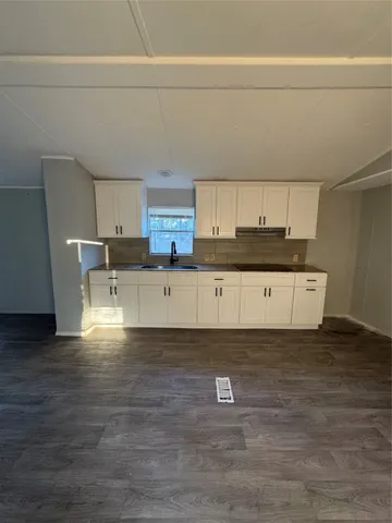 $1,300 | 20868 Canterbury Lane, Porter, TX 77365