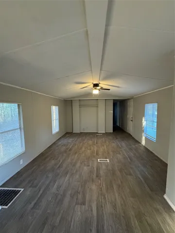 $1,300 | 20868 Canterbury Lane, Porter, TX 77365