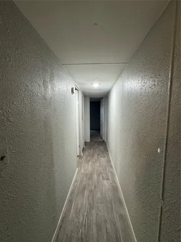 $1,300 | 20868 Canterbury Lane, Porter, TX 77365