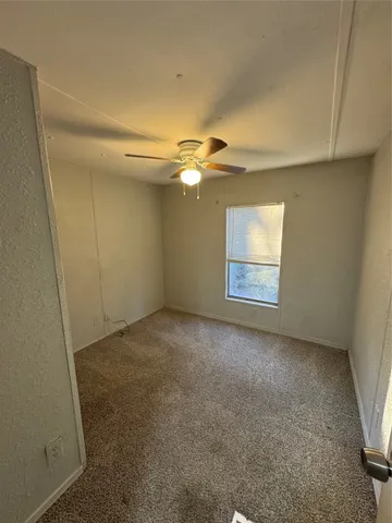 $1,300 | 20868 Canterbury Lane, Porter, TX 77365