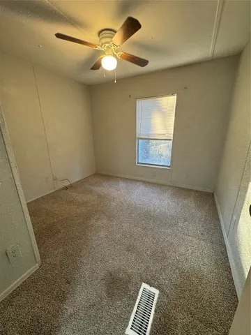 $1,300 | 20868 Canterbury Lane, Porter, TX 77365