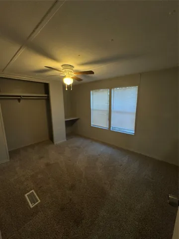 $1,300 | 20868 Canterbury Lane, Porter, TX 77365