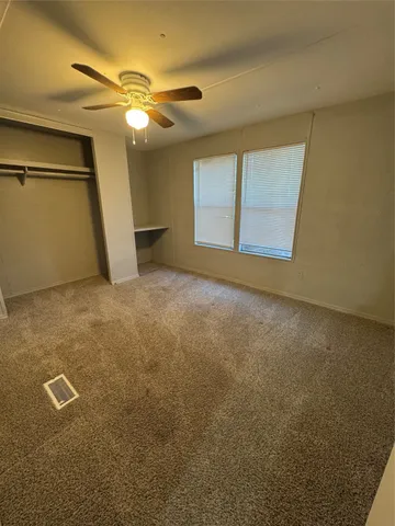 $1,300 | 20868 Canterbury Lane, Porter, TX 77365