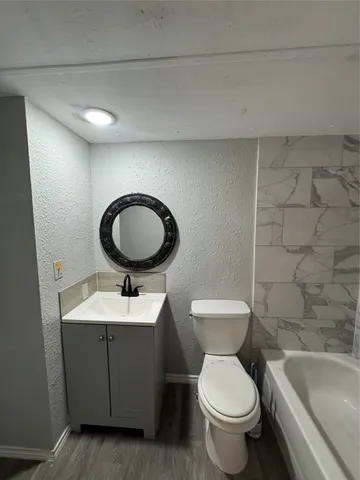 $1,300 | 20868 Canterbury Lane, Porter, TX 77365