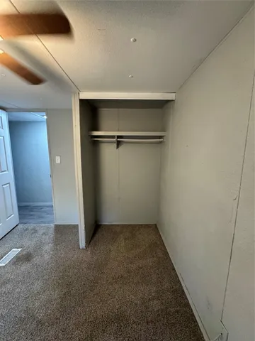 $1,300 | 20868 Canterbury Lane, Porter, TX 77365