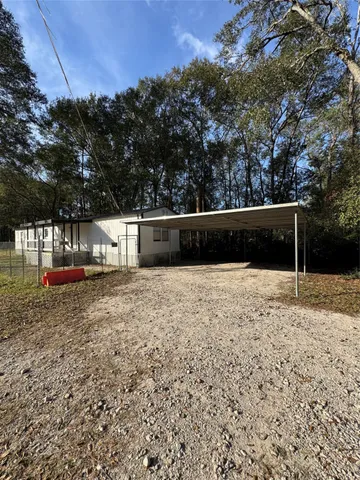 $1,300 | 20868 Canterbury Lane, Porter, TX 77365