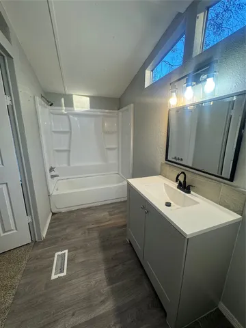 $1,300 | 20868 Canterbury Lane, Porter, TX 77365