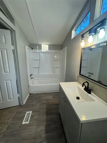 $1,300 | 20868 Canterbury Lane, Porter, TX 77365