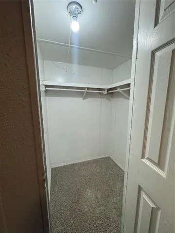 $1,300 | 20868 Canterbury Lane, Porter, TX 77365