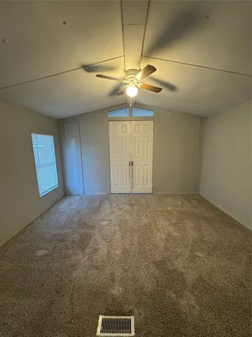 $1,300 | 20868 Canterbury Lane, Porter, TX 77365