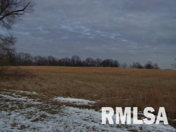 Tbd Old Frankfort Road Marion, IL 62959 - Photo 1 of 1