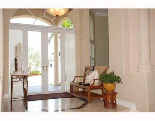 750 Ranch Road Weston, FL 33326 - Photo 11 of 16 Lobby/Reception